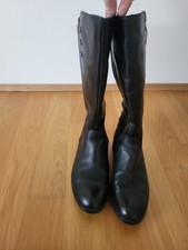 5th avenue stiefel gebraucht kaufen  Stuttgart