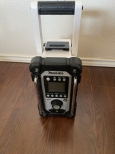 Makita xrm02 18v for sale  Round Rock