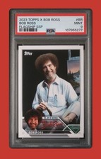 2023 topps bob for sale  New Orleans