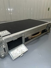 Pioneer pro flight for sale  BARKING