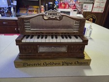 1950 vintage emenee for sale  Wahoo