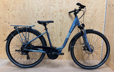 Raleigh array electric for sale  SHEFFIELD