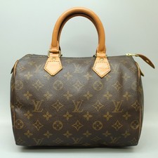 louis vuitton speedy comprar usado louis vuitton speedy comprar usado Enviando para Brazil