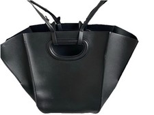Angesagte zara schultertasche gebraucht kaufen  Nürnberg