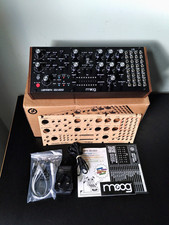 Moog labyrinth generative for sale  SHEFFIELD