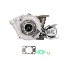 Turbocharger ford focus for sale  LEICESTER