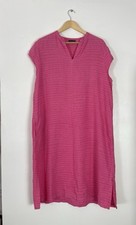 Oska pink 100 for sale  BOURNEMOUTH