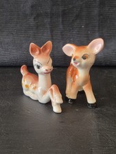 Retro kitsch italian for sale  LOWESTOFT