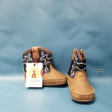 Nwt ariat lil for sale  Fort Wayne