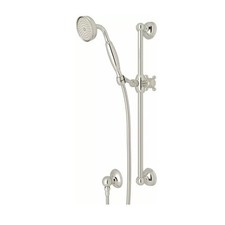Rohl 1301epn polished for sale  Douglasville