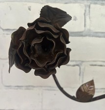 Metal work art for sale  Pinetop