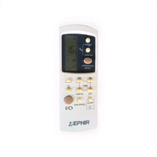 Zephir modello 1002b usato  Napoli