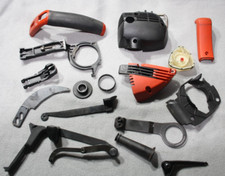 H1303 hilti handkreissäge gebraucht kaufen  Essen