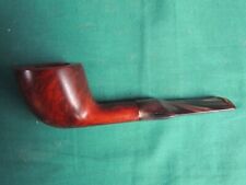 L68 pipa corsican usato  Due Carrare