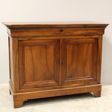 Credenza antica buffet usato  Sassuolo