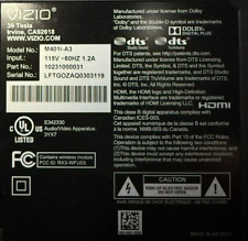 Lot oem parts for sale  Tustin