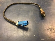 2005 ford focus for sale 2005 ford focus for sale  LUTON