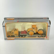 Boxed tesco heavyweight for sale  ROYSTON