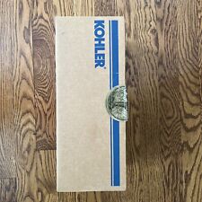 Kohler memoirs bidet for sale  Mill Neck