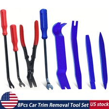 Auto trim removal for sale  Fontana