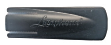 Ligaphone tappo per usato  Teramo