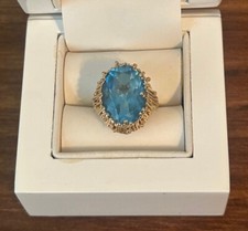 Vintage signed maui for sale  Baton Rouge