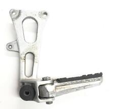 Platine repose pieds d'occasion  Vitrolles