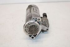 Audi 2012 anlasser gebraucht kaufen  Bornheim