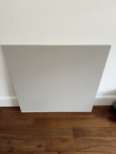 Kitchen cupboard back for sale  LEEDS