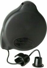 Doyle huntin hoist for sale  Glen Rock