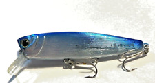 Lucky craft minnow gebraucht kaufen  Dortmund