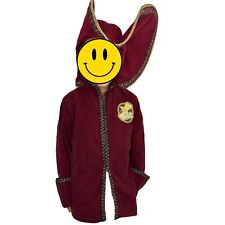 Disney captain hook for sale  Spring City