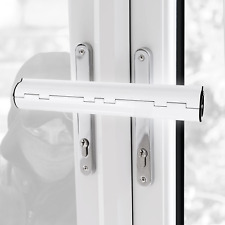 Home secure patio for sale  LIVERPOOL