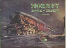 1939 original hornby d'occasion  Expédié en Belgium