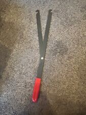 tools holder clutch for sale tools holder clutch for sale Elkridge
