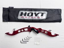 Hoyt formula excel for sale  BROMSGROVE