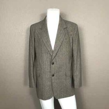 Vintage mens western for sale  West Sacramento