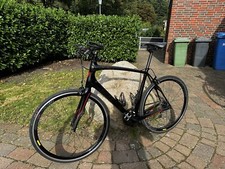 Specialized sirrus limited gebraucht kaufen  Oldenburg (Oldenburg)