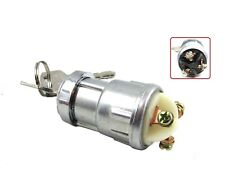 Novo interruptor chave de ignição de 3 pinos para atv go kart buggy comprar usado  Enviando para Brazil