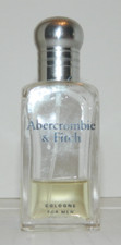 Vintage abercrombie fitch for sale  Mission Hills