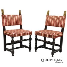 Antique small jacobean for sale  Philadelphia