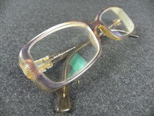 Occhiali vintage italy usato  Rho