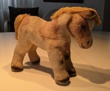 Steiff tier gebraucht gebraucht kaufen Steiff tier gebraucht gebraucht kaufen  Nürtingen