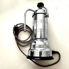 Cafetière percolateur vintage d'occasion  Biot