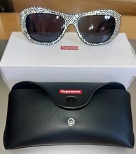 Supreme club rhinestone for sale  Santa Monica