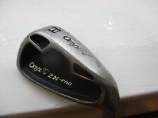 Onyx pro iron for sale  MALVERN