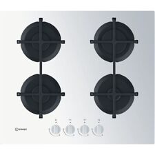 Click indesit ing61twh usato  Montesilvano