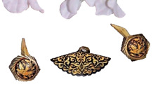 Ketten anhänger manschettenkn gebraucht kaufen Ketten anhänger manschettenkn gebraucht kaufen  Weimar