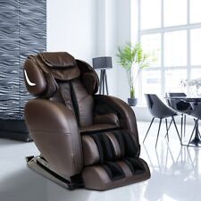 Infinity smart massage for sale  Seabrook