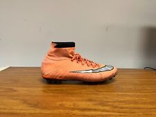 Rare nike mercurial for sale  Ann Arbor